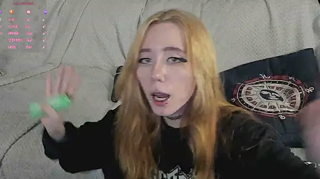 Asuka__miu - play with my pussy