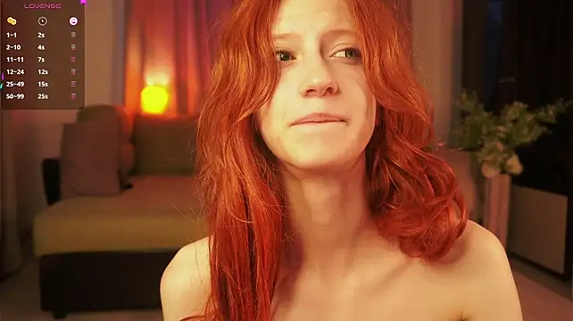 HaleyKoelling - MAKE ME CUM!!!