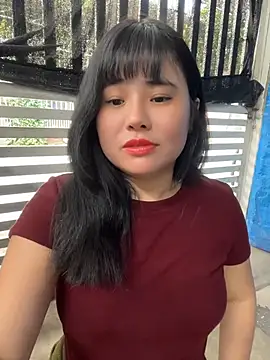 Fishinggirl2k - cưỡi cu giả 3 phút nơi công cộng