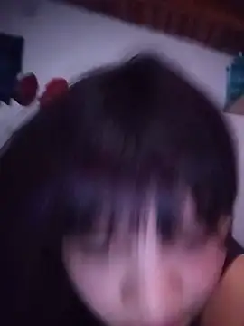 Turrito_20 - Anal