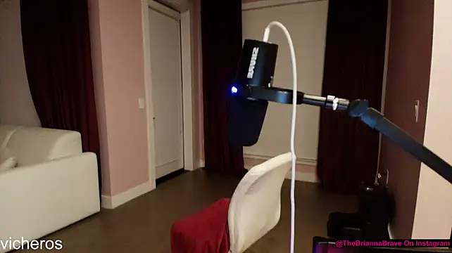 BriannaBrave
