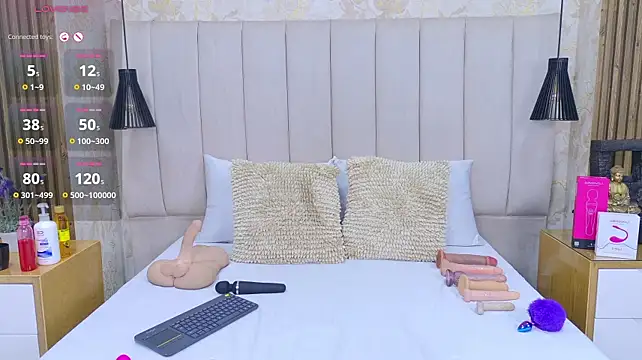 Sophie_Vega - 2 FINGERS IN PUSSY