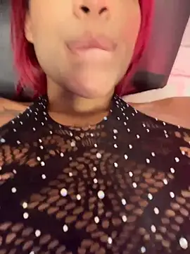 SinLunaXXX - FINGERING PUSSY CLOSE UP 🥵🥵
