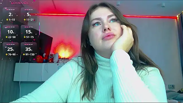 SuchCute