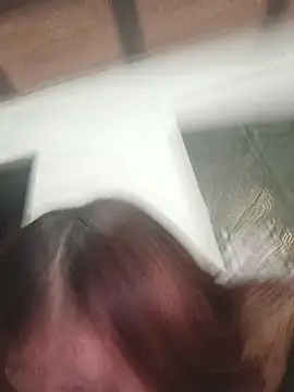 Nahomi-lov - Show Ass