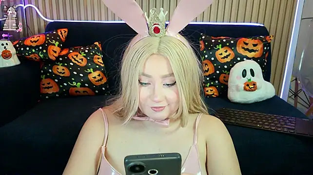 Annays-love - ride dildo