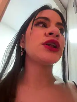 KenyaCopper - SPANK ASS