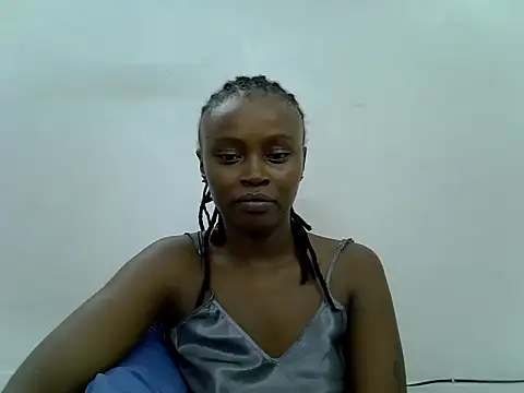 Rasta_tattoooed - PUSSY PLAY