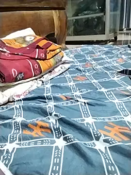 Squirt107 - Vui cùng tôi ở pvt.c2c nhé 😘😘