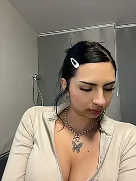 Hilary_pinkk - Show pussy + control domi🥵