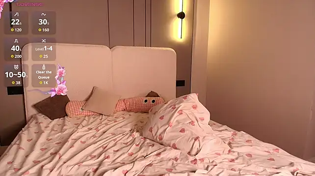 Amarasi7 - Spank ass 3 times ♥