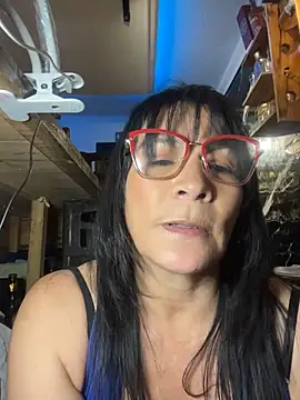 _Pamela04