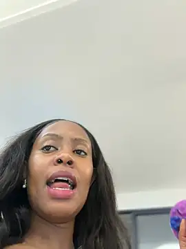 Rose_berry - NASTY ANAL NAKED