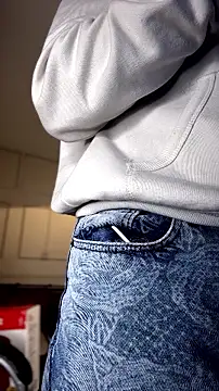 SHARONN____