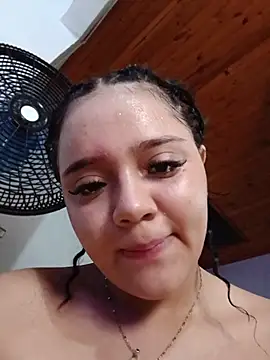 Katy_RoseX - TWO GIRLS SQUIRT OCEAN