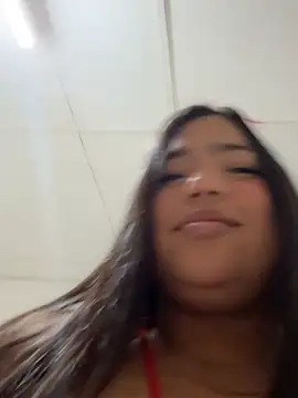 Emily_morgam - Big clit+ cum