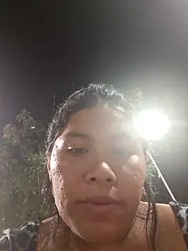 Sweet-Dirty-Storm - Riding dildo