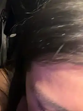 Cachondamojada - Man suck milk from titties 🥛