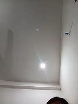 Simaran_sexy
