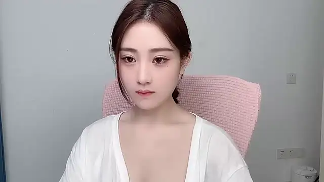 _222Mia - 特别的你