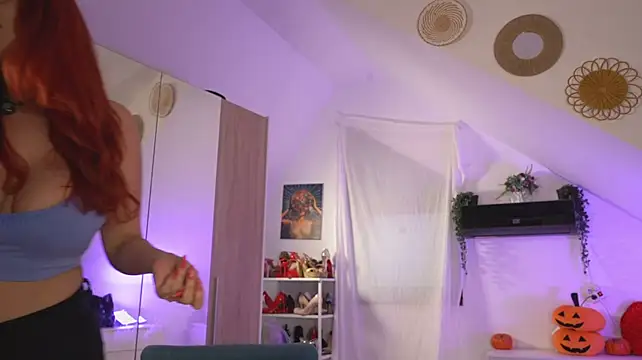 Amaliamour - i love your curves