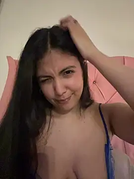 Nina_Belle - 🌸RUB PUSSY CLOSE🌸