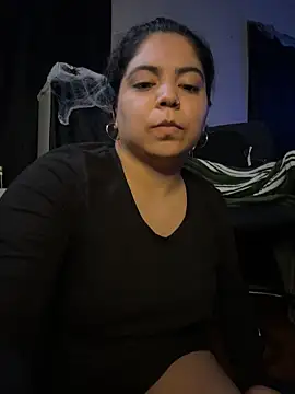 Kimmiakiss22 - Naked 4m—Take me Pvt for Naked 1 on 1