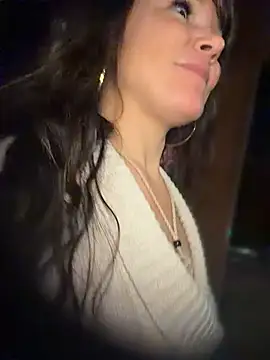 BaileyMFox