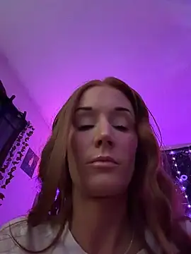 Lexi_Star - ✨ Fuck Dildo, Cum, Squirt ✨