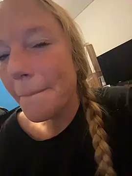 MoniqueLaFee