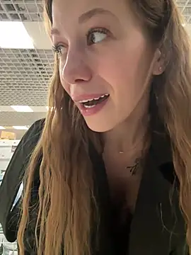 Olivia_Jemison - Lick my nipples + pinch them