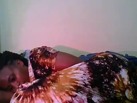 Petite_girl6 - lets have fun bby