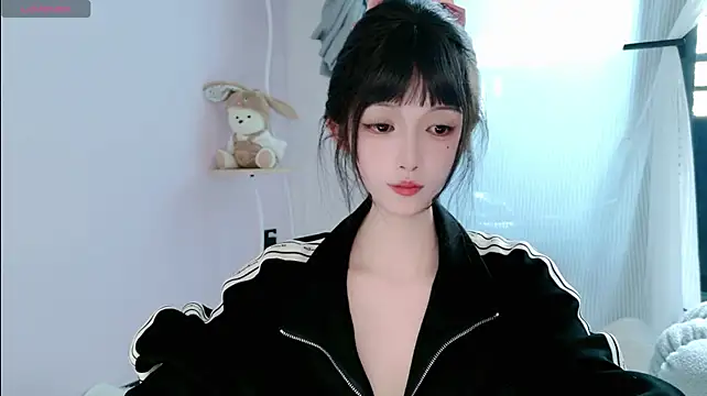 Lulu-789 - 今天长这样
