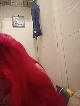 Vvictoria_xxx - Doggy style fuck me