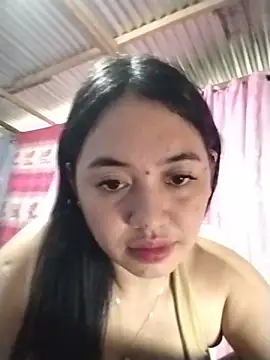 Alisha_27 - FULLY NAKED PLAY PUSSY 5MINS