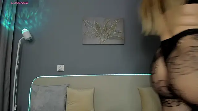 Malika_Lisan - make me cum please^^