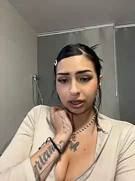 Hilary_pinkk - Show pussy + control domi🥵