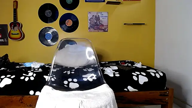 Lilithevil32 - 5 Fingers in My Asshole🤌🏼👀🤯