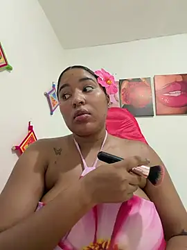 Morena_2026pink - make me wet and horny