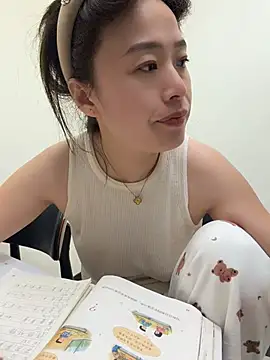 Saozi666