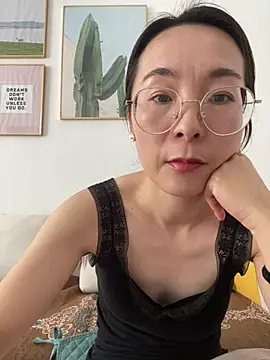 You-520 - 骚骚老师👩‍🏫完成✅任务 实现同学🧑‍🎓❤️愿😍