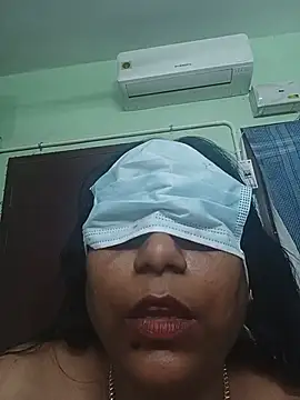 Tamilponnusilk - To pay hospital bill