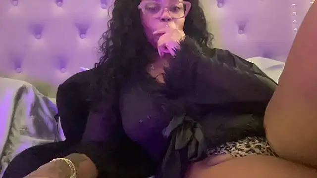 Mymyymyyy - Ride Torso & Unlock Control Ass Plug💦💦