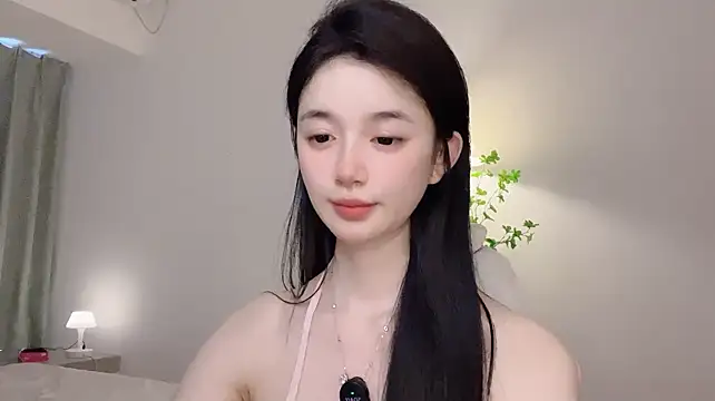 Annie-3