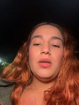Isabella_ferrer99