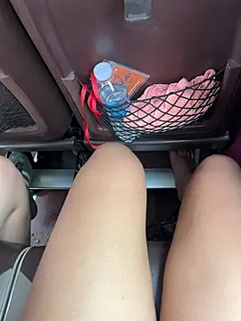 HoneyNana2000 - Let take off bara. Cởi áo zú🫣 💦💦💦
