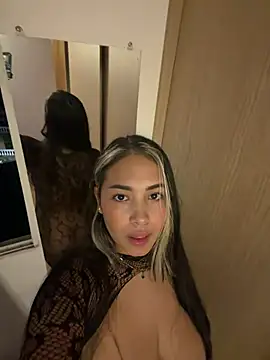 Violetta_rose_ - SUCK DICK