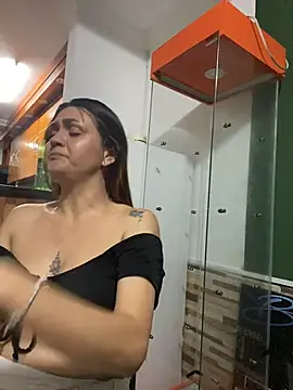 Hana_mature