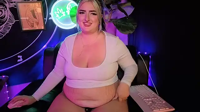 ImKatMeow - toy control to last tipper