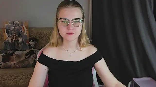 MissBrightShine